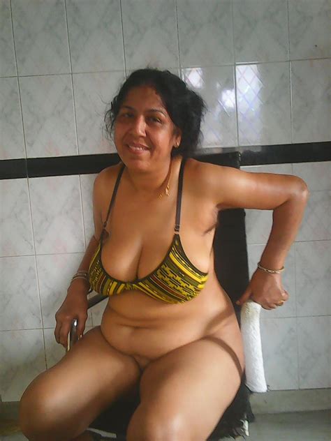 Meena Bhabhi Sexy Open Big Boobs Photo Gallery Porn Pics Sex Photos Xxx Gifs