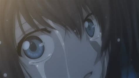 ***صور انمي بنات كيوة لطيفة لصفحاة الفيس بوك هادئة صور انمي هادئة مرة جمييل***. صور انمي شديد الحزن و الالم / ØµÙˆØ± Ø§Ù†Ù…ÙŠ Ø­Ø²ÙŠÙ†Ù‡ Ø ...