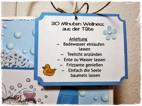 I looked forward to the daily reminders, and loved the encouragement. 30 Minuten Wellness Text / 30 minuten wellness text