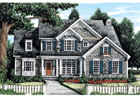 Home plans and house plans by frank betz associates, cottage home plans, country house plans, and more. Breyerton House Floor Plan | Frank Betz Associates