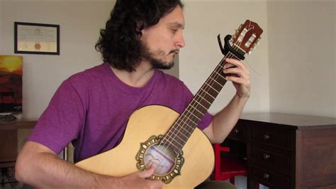 José larralde | trayendo ayeres vol 1 y 2 (álbumes completos). Cuando Decías Del Amor (José Larralde) - Introducción ...
