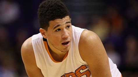 About 225 results (0.58 seconds). Devin Booker Wallpapers (72+ pictures)