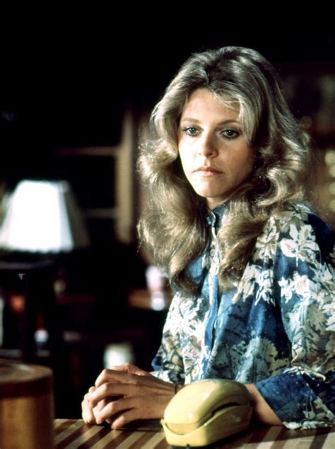 Lindsay Wagner 50 Years Of Her Bionic Life From 1973 To 2023 Bionic