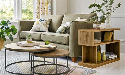 Modern Coffee Table Designs For Your Home Design Cafe
