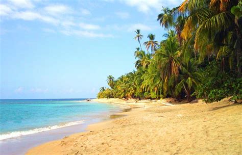 Luxury Holidays To Tortuguero And The Caribbean Coast Luxury Costa Rica