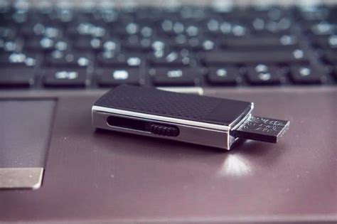 Le 20 Migliori Chiavette USB Guida All Acquisto Di Agosto 2022
