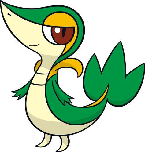 An Image Of A Cartoon Bird With Big Eyes And Green Wings On Its Back Legs