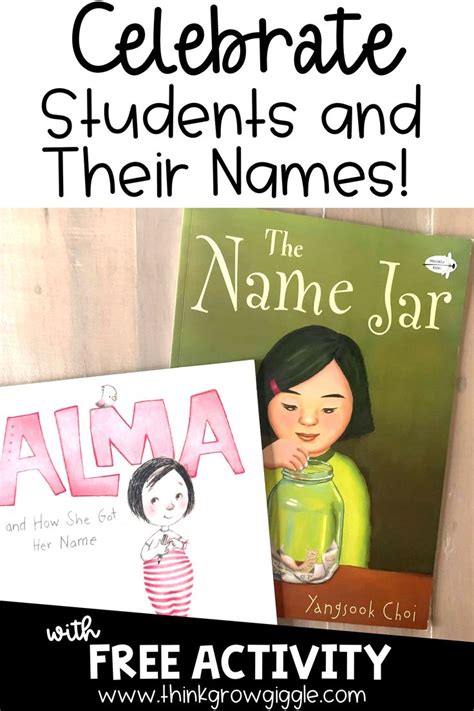 Two Childrens Books With Text That Reads Celebrate Students And Their