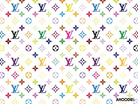 Louis vuitton wallpaper discovered by amyjames. Louis Vuitton Wallpaper and Background Image | 1600x1200 ...