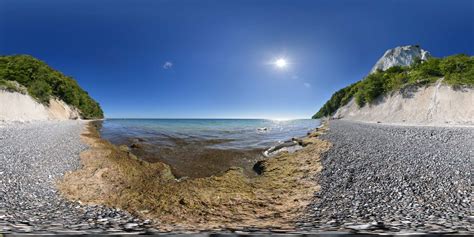 Photos, address, phone number, opening hours, and visitor feedback and photos on yandex.maps. Kubische Panoramen - Panorama-Foto: Königsstuhl auf Rügen ...