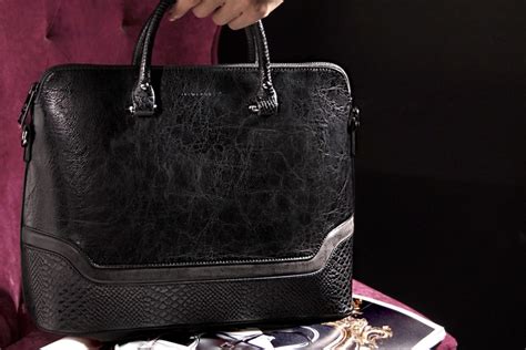 Bags plays an integral part in every woman's life. Top 5 spots to repair your luxury bags in Singapore