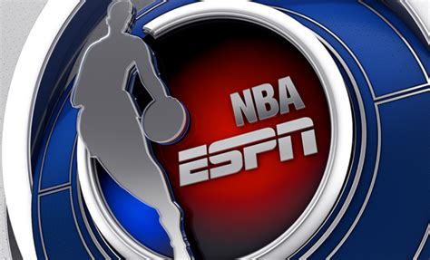 Four of the five major live tv streaming services offer espn, tnt and abc (all but sling tv), but not every service carries your local abc. ESPN's NBA Full Court Press: Western Conference ...
