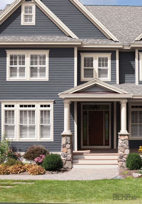 Flat interior interior exterior exterior paint interior design exterior shutters interior sketch cafe interior interior ideas home depot. Pin by Melanie Dillman on Lakeland in 2020 | House paint ...