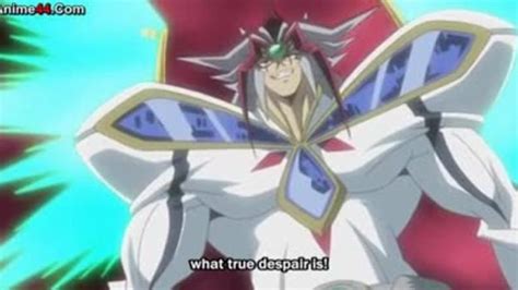 Yu Gi Oh 5ds Episode 136 English Subbed Watch Cartoons Online Watch Anime Online English