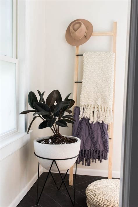 Ikea Hacks 10 Gorgeous Decor Pieces Hither And Thither Diy Ikea