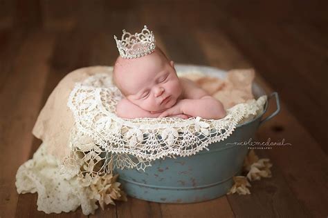 11 Photos Of Newborns That Will Melt Your Heart — Photography Babies