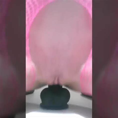 Up Close Dildo Pounding Horny Pussy Free Porn 4b Xhamster Xhamster