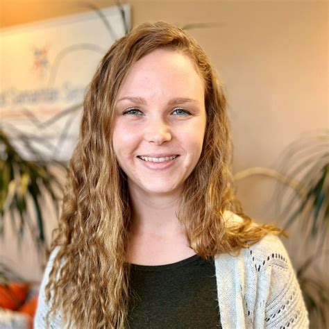 Catarina Folkes – Good Samaritan Services