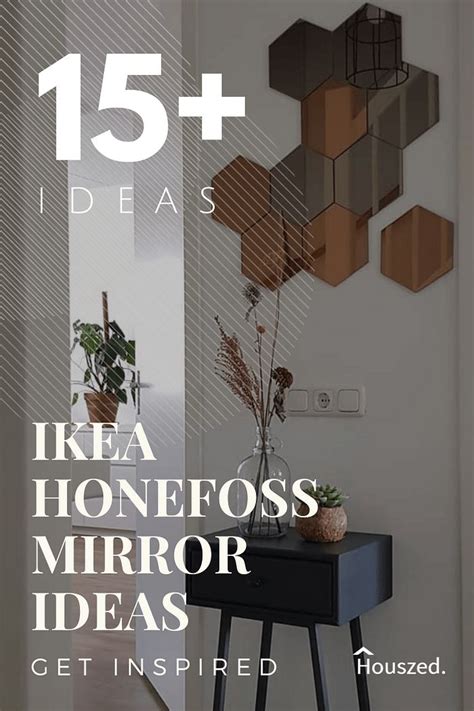 Get Inspired With These IKEA HONEFOSS IDEAS Our Images Will Inspire