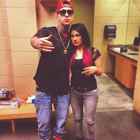 Let us know what you think in. Baeza & Snow Tha Product in the same picture 😍 ️ My baes ...