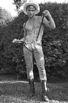 Pin By Bmax On Fresh In Vintage Men Men Shirtless Men