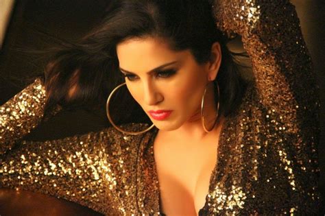 Baby Doll Ragini Mms Sunny Leone Hot Video Song Video Songs