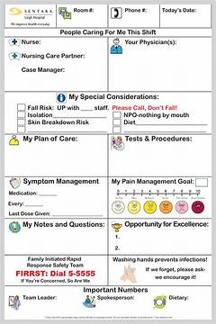 Exclusive Sentara Wavenet The Ultimate Tool For Managing Your Health Records %e2%80%93 The Untold Secrets Revealed