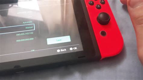How To Have Roblox On The Nintendo Switch Youtube