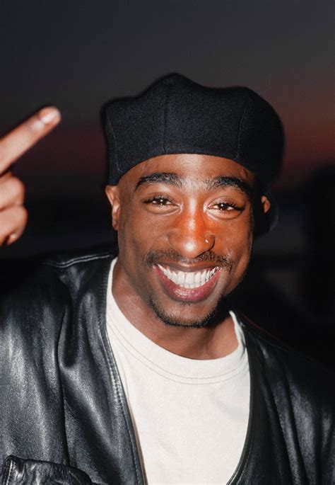 Tupac Murder Investigation Police Seize Hard Drives And Laptops At House
