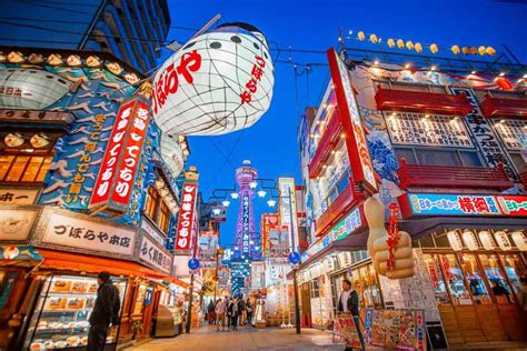 Check spelling or type a new query. Paket Wisata Jepang November - Tour Jepang Murah 2021 - 2022