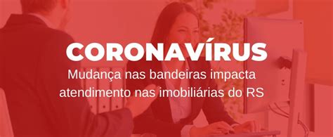A bandeira do rio grande do norte, assim como nos estados do rs, sc, rj e outros, como já vimos, possui o brasão estadual. Distanciamento controlado para imobiliárias no RS de 15 a ...