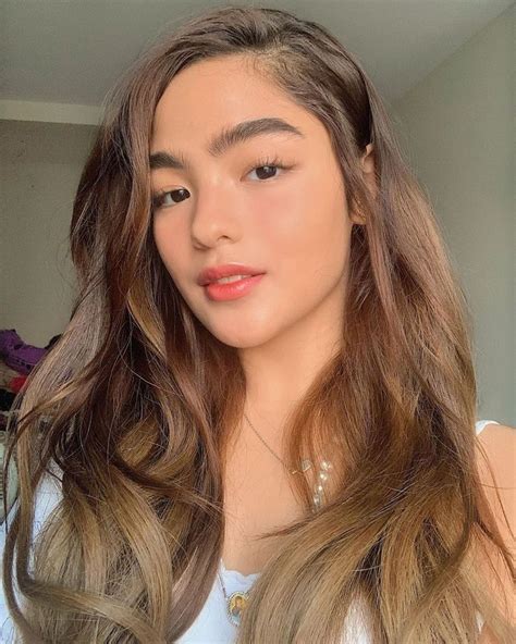 Andrea Brillantes On Instagram “🔥sale For A Cause By Careline🔥 Enjoy 10 Off On Selected