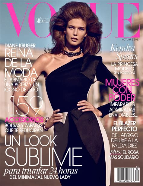 Revista Vogue Qué Carrera Debes Estudiar Para Trabajar En Una Revista