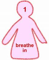 Calming Breathing Exercises For Anxiety Images