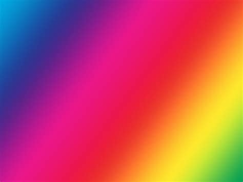 Rainbow Background | Rainbow wallpaper, Rainbow background, Rainbow aesthetic