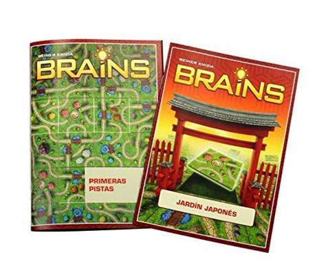 Kozo masuda, uno de los jugadores profesionales de la época, insistió en que el juego no alentaba al abuso, en cambio, dijo que el ajedrez occidental permite matar las piezas del oponente sin la. Comprar brains mapa del tesoro 🥇 【 desde 14,95 ...