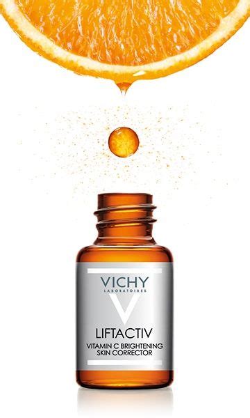 Brightening, hyperpigmentation & clear skin. Pin on Mature Make-up Tips