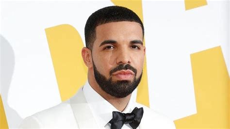 Drake's Spotify takeover shows how broken the music ...