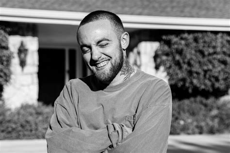 Mac Millers Last Days And Life After Death