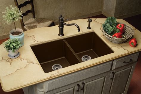 Small Kitchen Countertop With Sink Kitchen Info