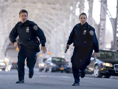 ‘blue Bloods Season 8 Finale Review Cbs Nypd Drama Aims For Closure