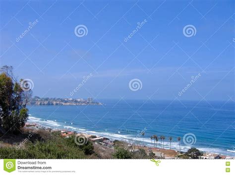 La Jolla Stock Photo Image Of Waves Coastline Ocean 79491794