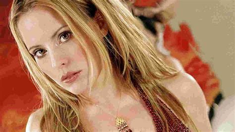 Emma Caulfield Pretty Model Actress Buffy Anya Hd Wallpaper Peakpx