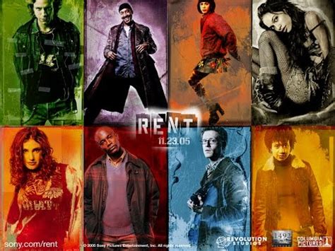 Find out what you need to know in our review and get instructions for renting or from the youtube menu, click movies & shows and browse the available titles. Rent (2005) - Film Trailer - YouTube