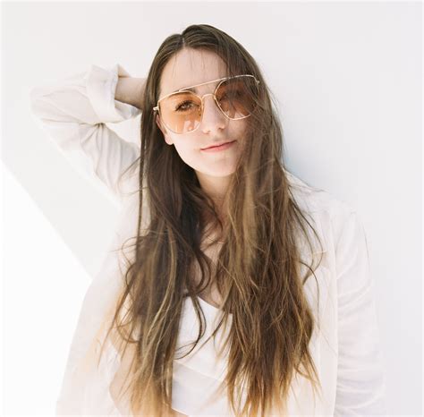 Katie Pruitt - Artists On The Rise - Southwest.fm