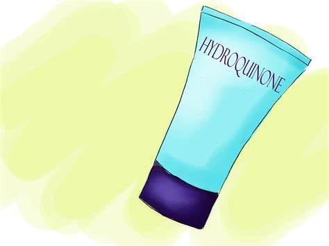 3 Ways to Lighten Your Skin - wikiHow
