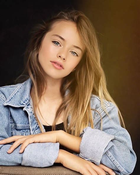 Pin By Rithu Smera On Kristina Pimenova Kristina Pimenova Cute Japanese Girl B Daftsex Hd