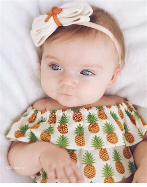 Pinterest Jaykalvarez Cute Baby Wallpaper Baby Pictures Beautiful