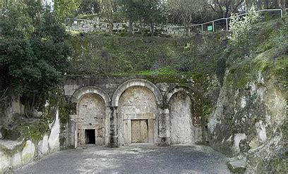פסלים הוזזו, ריבלין כבר שכר דירה. ynet שמח ומבדח: כל האירועים לחג פורים - חופש