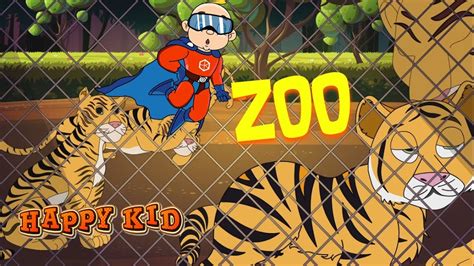 Kathu 1 malayalam cartoon full movie hd ♥ the most popular malayalam cartoon for children. Happy Kid | Zoo | Episode 8 | Kochu Tv | Malayalam - YouTube